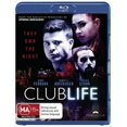 thumbnail image 1 of Club Life (2015) [ FORMAT NON-USA, Blu-Ray, Reg.B Import - Australie ], 1 of 1