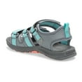 thumbnail image 3 of Merrell Kids Unisex Hydro Creek Sandal, 3 of 5