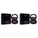 thumbnail image 3 of Maquillaje Flawless Finish Everyday Perfection Bouncy - 13 Espresso de Elizabeth Arden para mujeres - Base de maquillaje de 0,31 oz - Paquete de 2, 3 of 4