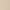 Beige, variant on Journee Womens Foster Almond Toe Block Heel Pumps, Widths Available