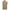 Khaki, variant on BLTIBY Mens Puffer Vest Jacket Winter Fall Solid Color Padded Vests Stand Collar Sleeveless Lightweight Coat Outerwear with Pockets 2025 Black XL