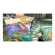 Ninja Gaiden Sigma Plus - PlayStation Vita – image 5 sur 11