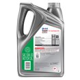 thumbnail image 2 of Mobil 1 Super Synthetic High Mileage Motor Oil 10W-30, 5 qt, 2 of 9