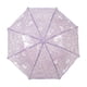 thumbnail image 4 of KAKOWELY Paraguas plegable vintage, paraguas para bodas, novias, paraguas plegables decorativos., 4 of 4