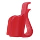 thumbnail image 5 of Sonducket Clip portátil Universal para palos de Golf, soporte para Putter de entrenamiento de práctica, abrazadera para bolsa de Golf, Rojo 2Conjunto, 5 of 6