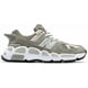 thumbnail image 1 of Size 9 - New Balance Salehe Bembury x 574 YURT Shark Skin, 1 of 6