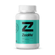 thumbnail image 2 of ZEOLIFE ANCIENT HEALTH ZEOLITA CLINOPTILOLITA 96% PUREZA 5 FRASCOS, 2 of 6