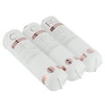 thumbnail image 5 of Clamp?Type RO Filter Elements System Set Replacement Water Purifier Filtration Accessory, 5 of 5