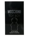 thumbnail image 3 of Moschino Toy Boy by Moschino - Men - Eau De Parfum Spray 3.4 oz, 3 of 4