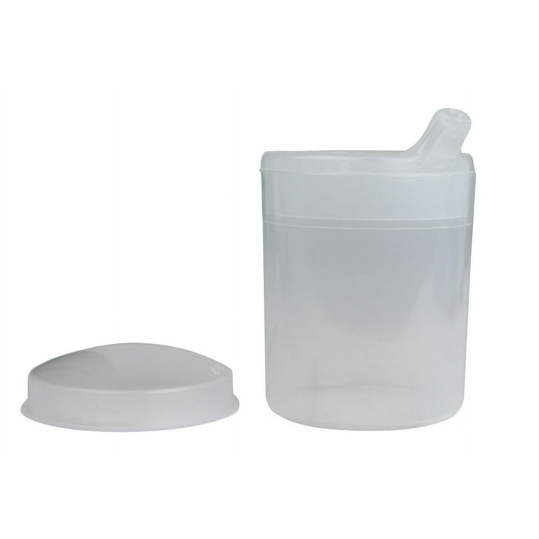 Independence tumbler, 8 oz., w/2 lids Independence tumbler, 8 oz., w/2 lids