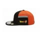thumbnail image 3 of Gorra Dragon Ball estilo anime negra con broche ajustable para hombres, 3 of 4
