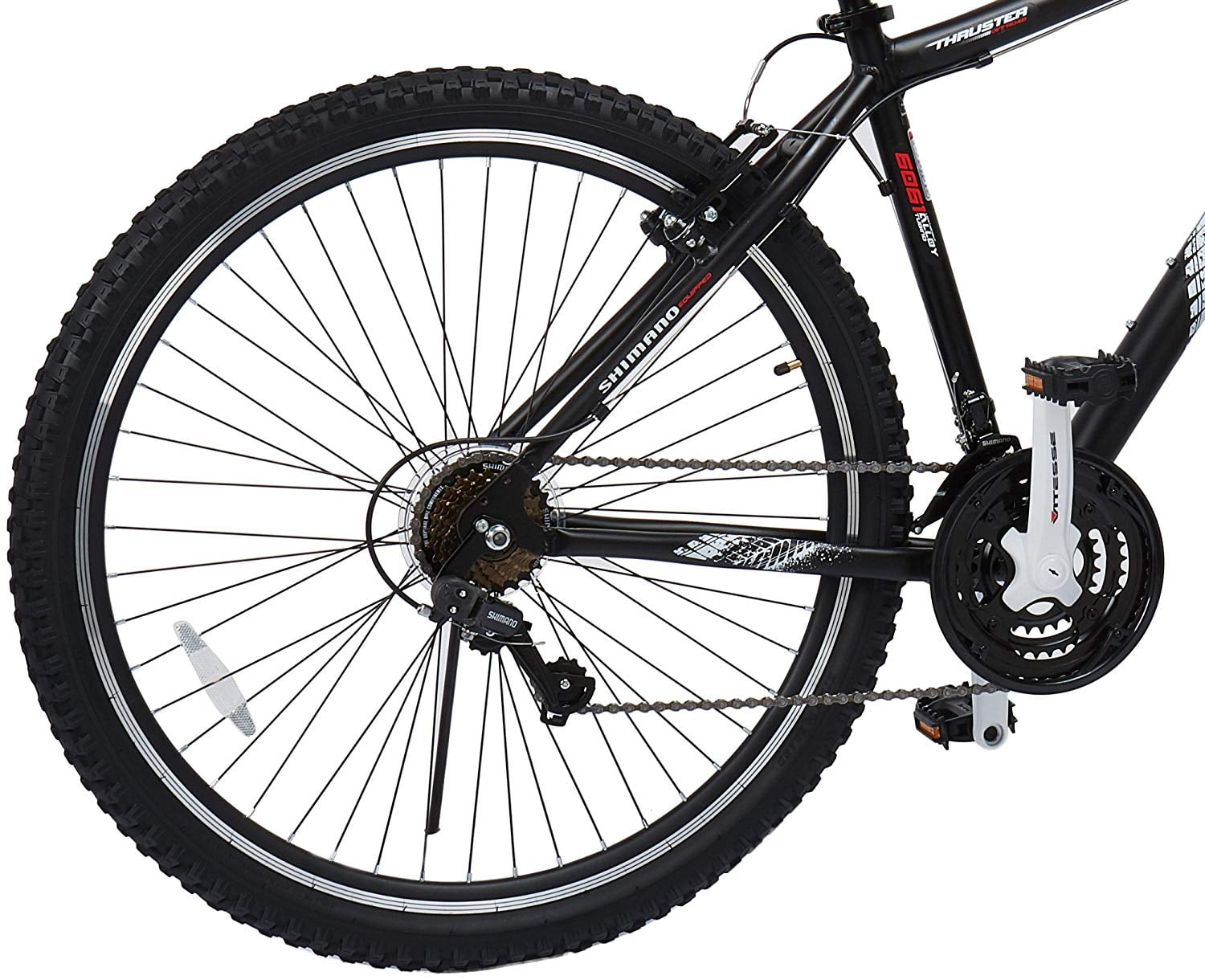 Kent 29 Thruster T29 Walmart