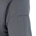 thumbnail image 2 of Playera Camisa Polo Cóndor Tactical Performance Negra, 2 of 6