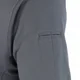 thumbnail image 2 of Playera Camisa Polo Cóndor Tactical Performance Arena Cafe, 2 of 6