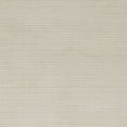 thumbnail image 5 of Livabliss Washable Rugs for Living Room, 8x10 Alder Global Cream Area Rug, Bedroom Dining Room Home Decor Stain Resistant Carpet (7'7" x 10'), 5 of 7