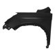 thumbnail image 1 of Salpicadera Del Izq TONG YANG 301235234050816 Honda Cr-V 2007 A 2011, 1 of 4