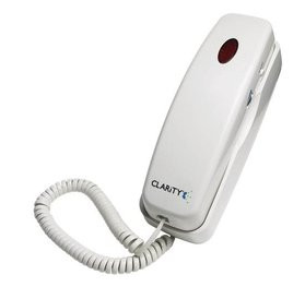 Clarity C210 Standard Phone - image 2 of 2