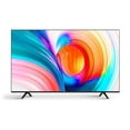 thumbnail image 1 of Smart TV Hisense 70 A6G Series 70A6G Pantalla LED 4K, 1 of 5