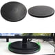 thumbnail image 5 of Wear Resistant Rotating Swivel Stand Maintains Functionality and Appearance, 5 of 11