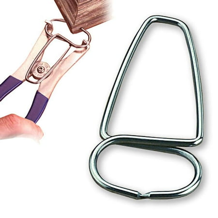 12 Pack Spring - 12 Pk Collins Miter Clamps