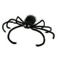 thumbnail image 2 of Pinza de Pelo de Halloween Fernando Accesorio para el Cabello, 2 of 8