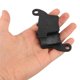 thumbnail image 3 of GOOHOCHY 1Par Pastillas De Para Disco Trasero Motocicleta Con Durabilidad, 3 of 8