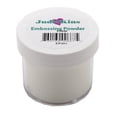 thumbnail image 1 of Judikins Poudre Embossée 2oz-Transparent, 1 of 2