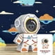 thumbnail image 4 of Mundo Mágico Figura Astronauta Armable De Cartón Para Pintar, 4 of 5