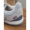 thumbnail image 3 of New Balance 892 Mens Size 9.5 Running Walking Jogging ABZORB Casual Sneaker, 3 of 6