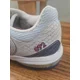 thumbnail image 3 of New Balance 892 Mens Size 9.5 Running Walking Jogging ABZORB Casual Sneaker, 3 of 6