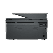 HP OfficeJet Pro 9125 All-in-One Printer with 3 months free Instant Ink, AI-capable