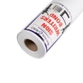 thumbnail image 3 of Borden & Riley #30 Sign Writers Poster Bond Roll, 20 lb. 36" x 50 yds., 3 of 4