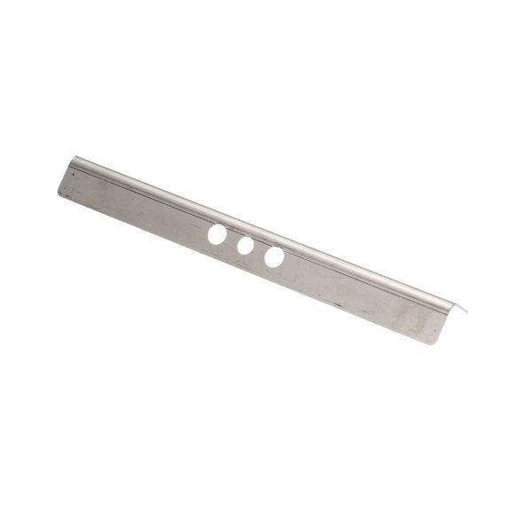 Manitowoc Ice Bar - Breaker 000002203 - Genuine OEM Replacement Part