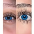 thumbnail image 3 of Lash by Maya Serum - Lash by Maya Eyelash Serum London, 3 of 5