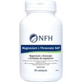 thumbnail image 1 of NFH Magnesium L‑Threonate SAP 90 capsules, 1 of 1