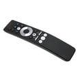 thumbnail image 4 of Control remoto de televisión, control remoto de TV por voz con Bluetooth Control remoto de TV por voz con Bluetooth Control remoto de TV por voz Valor excepcional, 4 of 12