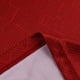 thumbnail image 4 of Men's Short Sets Outfits 2 Piece Summer Tracksuit Short Sleeve Shirt And Shorts Set Casual Sport SuitS, 4 of 5