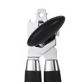 thumbnail image 2 of Abrelatas Herramienta Mango ergonómico Lata profesional Engranajes flexibles Utensilios de cocina DQrwqpou Libre de BPA, 2 of 3