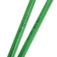 thumbnail image 4 of Bass Drum Marching Timpani Drum Sticks Bands Musical Playing Anti-Slip Handle, 4 of 9