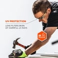 thumbnail image 3 of Gafas de sol de seguridad Ergodyne Skullerz Odin Kryptek Highlander, 3 of 9