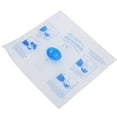 thumbnail image 3 of Protector facial NikouMX desechable 10 piezas, 3 of 8