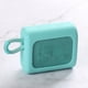 thumbnail image 5 of Silicona A Prueba De Polvo Compatible Con Altavoces Jbl Go3, Funda Protectora Anticaída, Accesorios Para Altavoces Bluetooth Moyic HA039444-03, 5 of 6