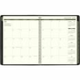 thumbnail image 2 of At-A-Glance 100% PCW Weekly/Monthly Appointment Book, 2 of 6