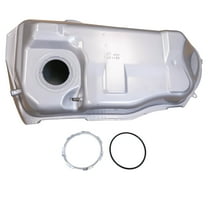16.5 Gallon Fuel Gas Tank for 2008 Ford Escape Mazda Tribute Mercury Mariner FTA64296
