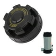 thumbnail image 3 of Chlorinator Cover, Chlorinator Cover  Replacement Easy To Install Efficient Plastic  for Spa, 3 of 7