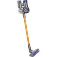thumbnail image 1 of Casdon Toy Dyson Cordless Vacuum, 1 of 9