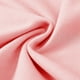 thumbnail image 5 of Sudadera Para Niños Pequeños Jersey Estampado Para Niños Suéter Para Niños Y Niñas Chaqueta De Papá Noel Sudadera Navideña De Manga Larga Rosa Odeerbi LM103-1164, 5 of 8