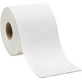 thumbnail image 5 of Angel Soft TT2BTA Bathroom Tissue Dispenser Pack, White, 5 of 6