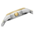 thumbnail image 5 of Bulova Women's Dress Two Tone Stainless Steel Watch 98M105, 5 of 5