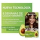 thumbnail image 2 of 2 Pack Tinte Cabello Garnier Nutrisse 2  55 Avellana y 1 Retocador 40, 2 of 4